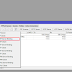 CARA MEMBUAT SERVER VPN PPTP MENGGUNAKAN MIKROTIK