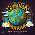 YAYAVAAR : Tour and Travel +917539751089 Baranagar | Kolkata