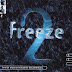 Various – Freeze 2 - Finnish Electro-Industrial Documentary