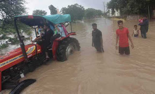 flood-rain-related-incidents-causes-126-deats-in-gujarat