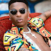 Wizkid out with ‘Made in Lagos’ deluxe edition