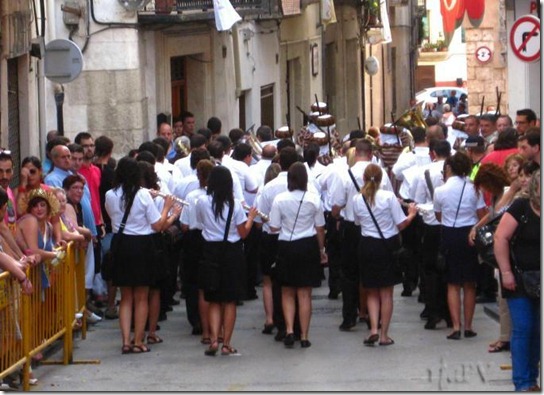 Diana2011 elSocarraet  ©rfaPV (13)