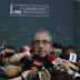 Eduardo Cunha aceita pedido de impeachment da oposição contra Dilma 592