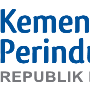 Visi Misi Kementerian Perindustrian Republik Indonesia  KEMENPERIN Lengkap