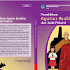 Download Gratis Buku Siswa Pendidikan Agama Budha Dan Kebijaksanaan
Pekerti Kelas 3 Sd Format Pdf