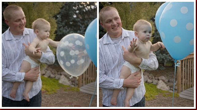family pics12-13