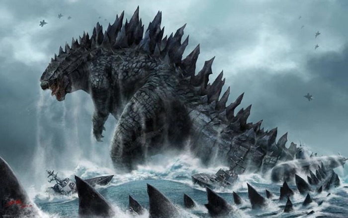 godzilla-2014