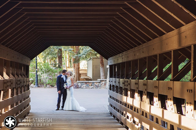 Vail Wedding The Sebastian