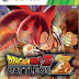 Free Download Dragon Ball Z Battle Of Z Full PC Game