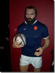 2013.02.24-042 Sébastien Chabal