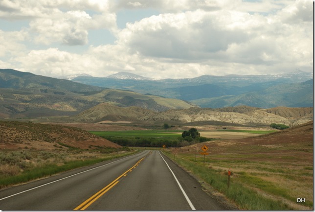 05-29-13 B US-89 Bryce Area to Provo (79)