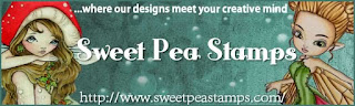 http://www.sweetpeastamps.com/