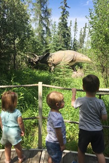 20160704 dinosaur park (53) edit