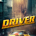 Free Download Driver San Francisco Full PC Game