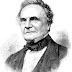 Charles Babbage ( 26 Desember 1791 - 18 Oktober 1871 ), Sang Penemu komputer