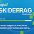 Auslogics Disk Defrag Professional 4.3.9.0 Key & Crack