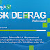 Auslogics Disk Defrag Professional 4.3.9.0 Key & Crack