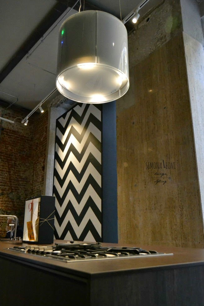 Del_Tongo_show_room_Brera