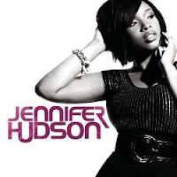 I'm His Only Woman lyrics performed by Jennifer Hudson feat Fantasia from Wikipedia