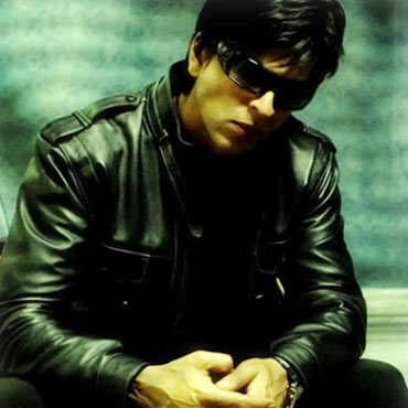 Rehmat - Atif Aslam From Don 2 Unreleased Track