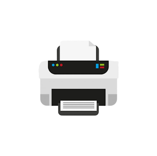 How to Restart my Brother Printer