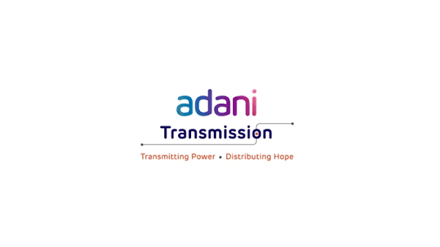 Adani transmission acquires 100%shareholding of KEC Bikaner