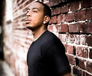 Ludacris Pictures