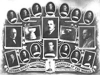 Ottawa Senators de 1926-27