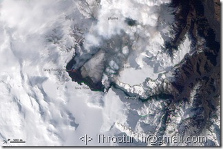 fimmvorduhals_ali_2010083