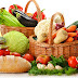 balance food for healthy life for your inspiration