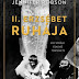 Jennifer Robson - II. Erzsébet ruhája