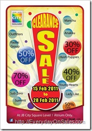JB-city-square-clearance-sale-2011