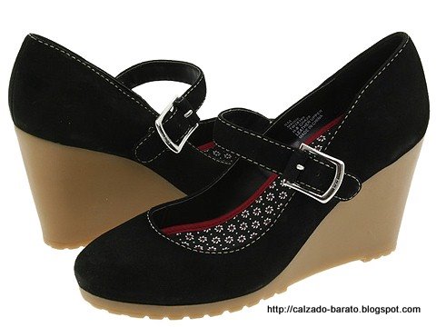 Calzado barato:barato-846971