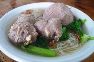 cara membuat kuah bakso daging sapi,cara membuat bakso kuah sendiri,cara membuat kuah bakso ayam,cara membuat kuah bakso spesial,cara membuat kuah bakso yang sedap,