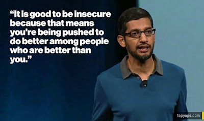 13-lessons-how-to-succeed-in-life-by-google-ceo-pichai-4