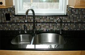 new kitchen backsplash ideas