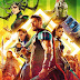 Movie Review : Thor Ragnarok