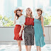 Joop Boutique National Day Collection