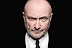 Solta o Play: Phil Collins - Take Me Home