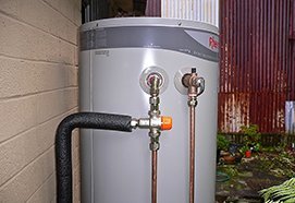 https://www.qualityplumbingandgas.com.au/