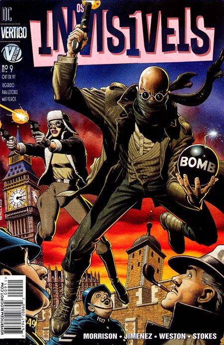 The_Invisibles_v2_09_00FB