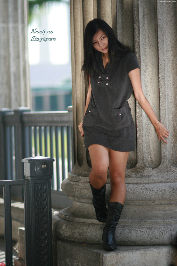 Beautiful-Woman-zv4rxw.jpg