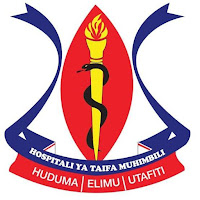 17 Job Opportunities at Muhimbili National Hospital, Assistant Nursing Officers