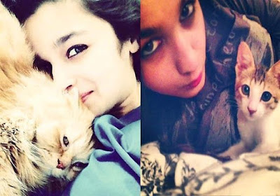 Alia Bhatt Social Media Photos That Will Make You Fall In Love With Her