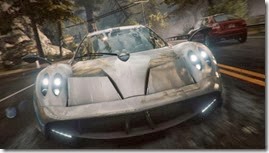 needforspeed_rivals_seamlessgameplay