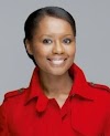 Khanyi Dhlomo