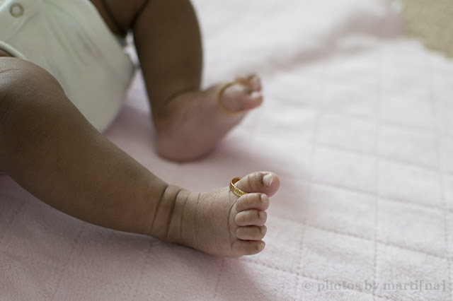 Austin newborn photography by Martina Villarreal