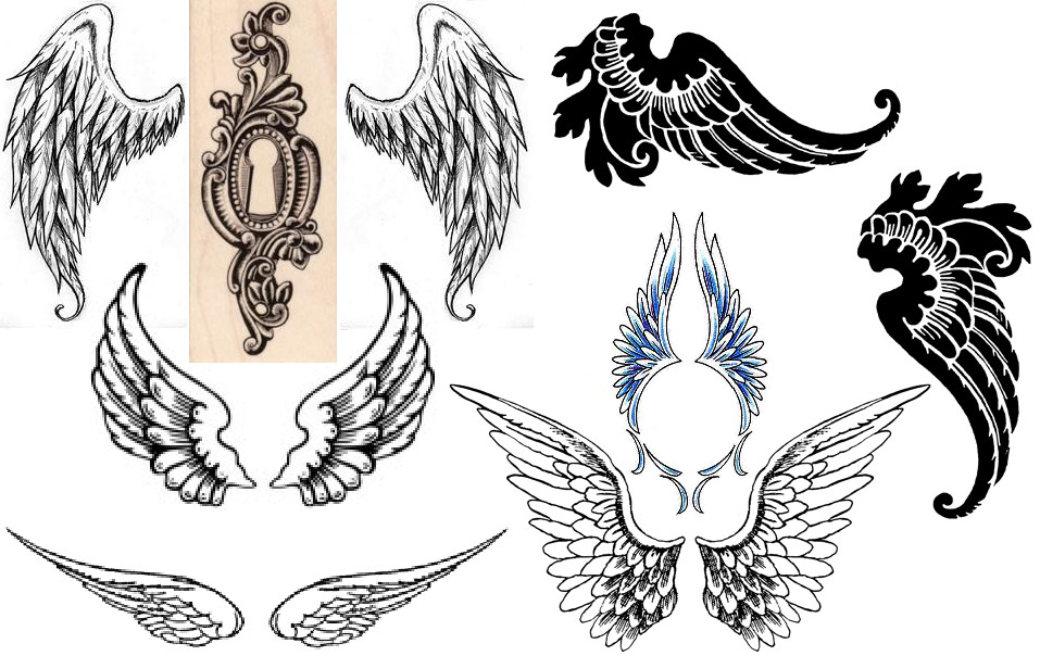 tattoo ideas. Looking for sexy tattoo ideas for you and your significant other?