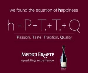 Medici Ermete