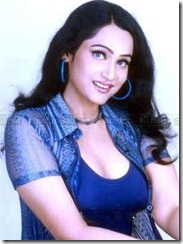 hot_old_actress_anusha_spicy